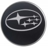 Колпачок на диски Subaru 60/55/7