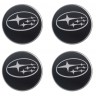 Колпачок на диски Subaru 60/55/7
