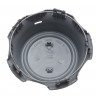 Колпак ступицы ТОЙОТА  LC 100 TY-CAP007 черный