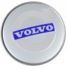 Колпачок на диски Volvo 60/55/7