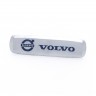 Шильдик Volvo для ковров и органайзеров 