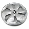 Колесный колпак 17го радиуса Suzuki