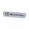 Шильдик Mercedes Benz для ковров и органайзеров