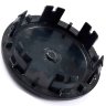 колпачок Solomon для rover 63/56/13 