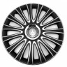 
Колпаки колесные LMS pro R16 Mercedes