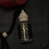 Автомобильный ароматизатор Paco Rabanne Pure XS