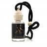 Ароматизатор в авто Paco Rabanne Pure XS