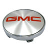 Колпачок центрального отверстия GMC 60/56/9 