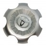 Колпачок в литой диск ТОЙОТА 4Runner 560-69428 2003-2009