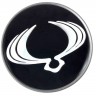  Колпачок на диски SsangYong 60/55/7