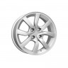 Колпачок в диски КиК  Lada Granta-Liftback КС652 6.0xR15 4x98 ET35 d58.5