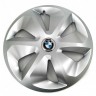 Колпаки авто BMW 