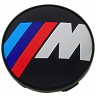 Колпачки для дисков BMW M 60/56/9 