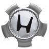 Колпачок на диски Honda CR-V 114/68