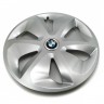 Колесный колпак 14го радиуса на BMW
