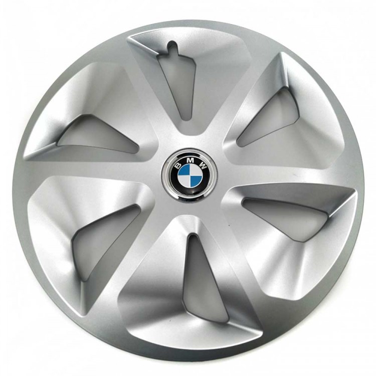 Колпаки на диски R15 BMW RcRing