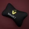 Подушка в машину Renault
