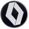Колпачок на диски Renault 60/55/7