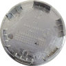 Колпачок на диск ФОЛЬКСВАГЕН Jetta, VW013, 1GD601149, 58/53/12