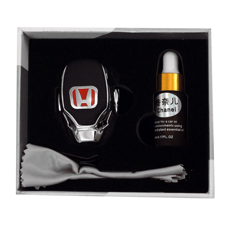 Ароматизатор в машину Honda