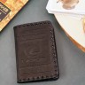 Лексус Автодокументы