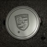 Сенсорные светодиодные подстаканники Porsche