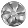 Колпаки R16 RcRing 