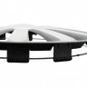 Колпаки на колеса R13 Seat SPR Pro White