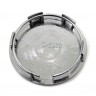 Колпачки на диски 60/56/8 C-5030 хром