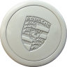 Колпачок на диски Porsche 