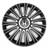 Колпаки колесные LMS pro R14 Honda