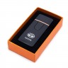 USB зажигалка TOYOTA