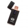USB зажигалка TOYOTA