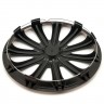 Колпаки авто R14 Skoda NrRed
