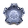 Колпачок на диск Toyota 155 TY-041 алюминий
