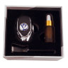 Ароматизатор в машину Volkswagen фото