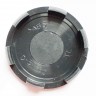 Колпачок для диска 60/57/10 TL под 54 наклейку dj