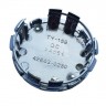 Колпачки для дисков ЛЕКСУС 62/56/15 42603-0230 TY-159