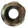 Колпачок ступицы Renault (63/59/7) черный 