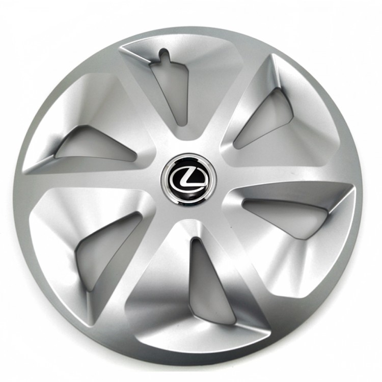 Колпаки на диски R17 Lexus RcRing