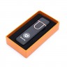 USB зажигалка Mercedes