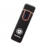 USB зажигалка Mercedes