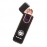 USB зажигалка Mercedes