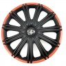 Колпаки R14 Lada NrRed