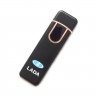USB зажигалка Lada