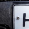 Секретные саморезы М5х16