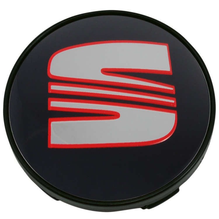 Колпачки на диски Seat 60/56/9 