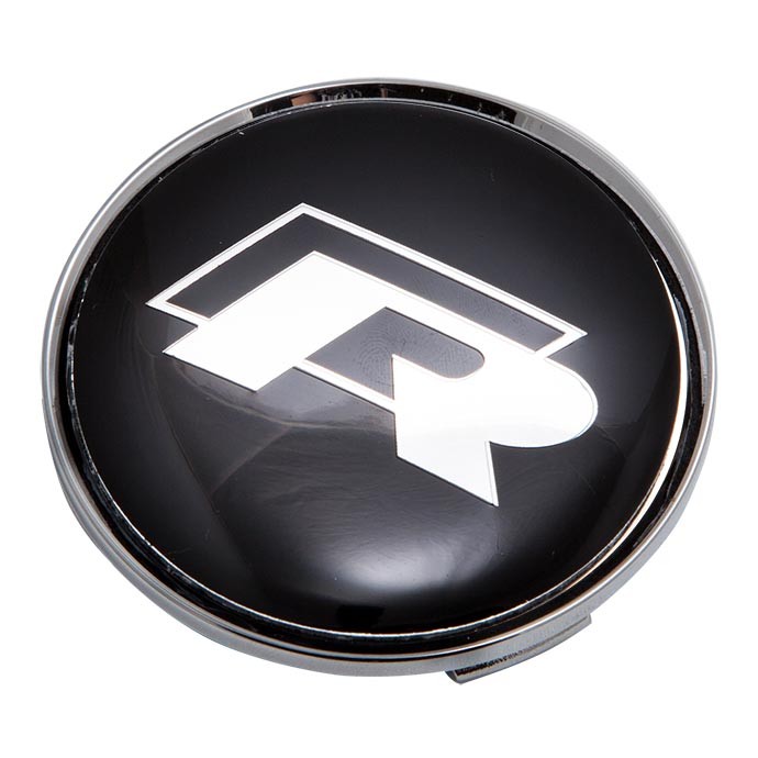 Колпачки на диски Volkswagen R 65/60/12