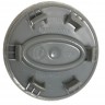 Колпачок на диски RANGE ROVER 64/49/10 RRJ500030XXX