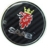 Колпачок на диски SAAB 